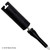 Brake Pad Sensor Wire | BEC084-1590