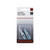 1/4 Aro 210 Steel Coupler Plug 1/4 (M) NPT | 47T23.242C