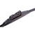 26" Exact Fit Beam Wiper Blade | 24126-16B