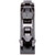 26" Exact Fit Beam Wiper Blade | 24126-16B