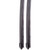 26" Exact Fit Beam Wiper Blade | 24126-16B