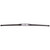 26" Exact Fit Beam Wiper Blade | 24126-16B
