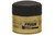 Ultra Synthetic Oil Filter Spin-On | FRMXG9688