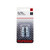 Ultraflo 7.8 mm Steel Coupler Plug 1/4 (M) NPT | 47T31.642C