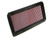 Replacement Air Filter | KNE33-2335