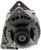 Reman Alternator | BOSAL9348X