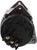Reman Alternator | BOSAL9348X