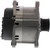 Reman Alternator | BOSAL9348X