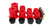 Suspension Control Arm Bushing | 3068.3145R