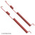 Drum Brake Hrdwr Kit | BEC084-1565