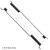 Drum Brake Hrdwr Kit | BEC084-1565