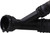 Radiator Hose | REICHR0773