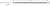 LED Traffic Directors, Low Profile | GRO78200