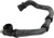 Radiator Hose | REICHR0794