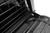 Safety Rack Frame Only, HW Kit Required | BKR10200