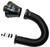 Universal Air Intake System | KNERC-5052AB