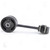 Torque Strut Right Upper | 62M8697