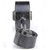 Torque Strut Right Upper | 62M8697