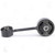 Torque Strut Right Upper | 62M8697