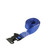 1" X 10' Utility Strap | 35402600