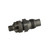 Fuel Injector - Diesel - Remfd | BWD27611