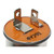 Hazard Flasher | BWDFC552