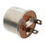 Hazard Flasher | BWDFC552