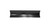 ProVantage II 66-inch plow blade | WRN103866