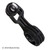 Engine Mount | BEC104-2310