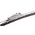 10" Classic Wiper Blade | 24133-101
