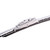 10" Classic Wiper Blade | 24133-101