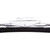 10" Classic Wiper Blade | 24133-101