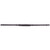 10" Classic Wiper Blade | 24133-101