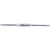 10" Classic Wiper Blade | 24133-101