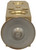 Block Type Expansion Valve w/o Solenoid | 4SE39088