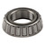Inner / Outer Bearing Cone - 2,000 to 3,500-lb. Axles | CRT122089