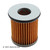 Auto Transmission Filter | BEC044-0405