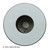 Auto Transmission Filter | BEC044-0405