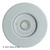 Auto Transmission Filter | BEC044-0405