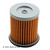 Auto Transmission Filter | BEC044-0405