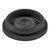 Dust Cap Rubber Insert 2-8K# | CRT122065