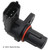 Camshaft Angle Sensor | BEC180-0795