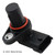 Camshaft Angle Sensor | BEC180-0795