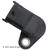 Camshaft Angle Sensor | BEC180-0795