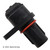 Camshaft Angle Sensor | BEC180-0795