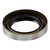 Double Lip Grease Seal - 3,500 to 4,400-lb. Axles, 1.719" ID | CRT122087