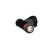 Fuel Injector - MFI - New | BWD67367