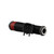 Fuel Injector - MFI - New | BWD67367