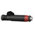 Fuel Injector - MFI - New | BWD67367