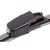 11" Exact Fit Rear Wiper Blade | 24111-G